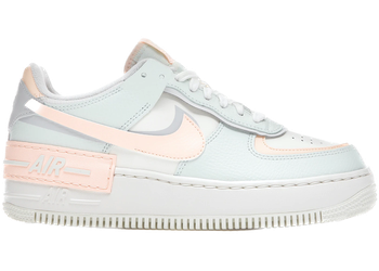 Nike Air Force 1 Low Shadow Sail Barely Green (Women's) for sale