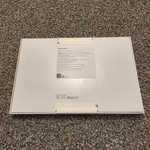 New Samsung Galaxy Tab  S11 - Wi-Fi, 128 GB, Gray