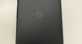 Good
													Google Pixel 8a - AT&T, Obsidian, 128 GB, 8 GB, GKV4X, Sub-6 5G, photo 3 of 6
