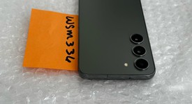 Mint
													Samsung Galaxy S23 - Verizon, Green, 128 GB, 8 GB, SM-S911U, photo 1 of 7