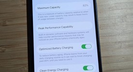 Good
													Apple iPhone 12 - Unlocked, Black, 64 GB, A2172, photo 1 of 14