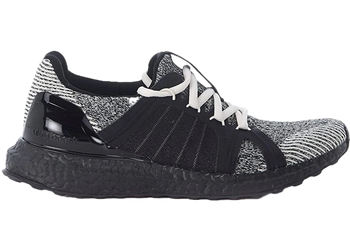 adidas Ultra Boost Stella McCartney Black White Mix (Women's) for sale