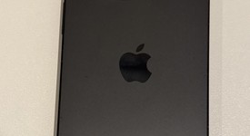 Good
													Apple iPhone 14 Pro Max - Unlocked, Black, 512 GB, A2651, photo 2 of 8