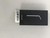 New Samsung Galaxy S25 Plus - T-Mobile, Icy Blue, 256 GB, 12 GB, SM-S936U