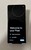 Good Google Pixel 7 - Verizon, Obsidian, 128 GB, 8 GB, GQML3, mmWave 5G
