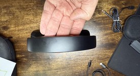 Used
													Sonos Ace - Black, photo 3 of 8
