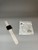 Good Apple Watch Series 7 45mm - Verizon, Gold, A2477 - Cellular, Stainless