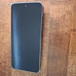 Fair OnePlus Open - Unlocked, 512 GB, Black, 16 GB