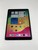 Mint Apple iPad Air 3rd Gen - Wi-Fi, Gray, 64 GB