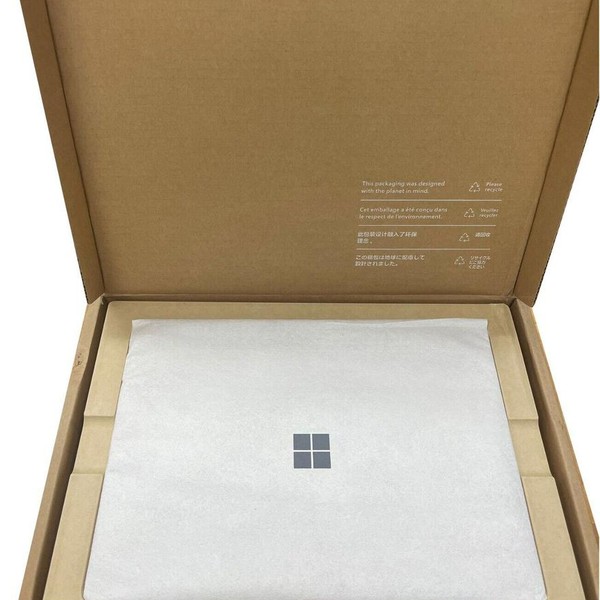 Microsoft Surface Laptop 4 - 512 GB, Sandstone, 8 GB, Intel Core i5, 13.5 inch