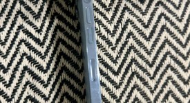 Mint
													Apple iPhone 13 Pro - Unlocked, Sierra Blue, 128 GB, A2483, photo 4 of 8