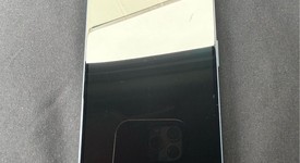 Mint
													Apple iPhone 16 Plus - Unlocked, Teal, 256 GB, A3082, photo 1 of 12