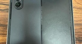 Mint
													Samsung Galaxy Z Fold7 - Unlocked, Jetblack, 1 TB, 16 GB, SM-F966U1, photo 2 of 8