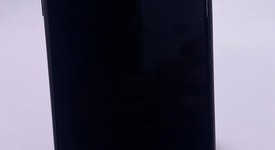 Fair
													Apple iPhone SE 2nd Gen 2020 - Unlocked, Black, 64 GB, A2275, photo 2 of 8