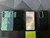 Mint Samsung Galaxy S24 - T-Mobile, Black, 128 GB, 8 GB, SM-S921U