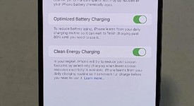 Good
													Apple iPhone 14 Pro Max - Unlocked, Black, 128 GB, A2651, photo 3 of 7