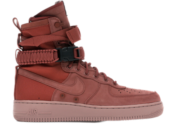 Nike Sf Af1 Dusty Peach Dusty Peach (Women's) for sale