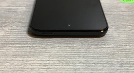 Good
													Apple iPod Touch 7th Gen - Wi-Fi, Gray, 32 GB, photo 5 of 8