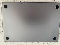 MacBook Pro 2023 - 16"