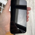 Good Apple iPhone 12 Pro Max - Verizon, Pacific Blue, 128 GB, A2342