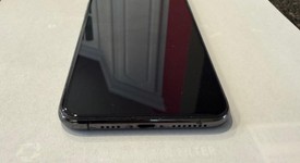 Good
													Apple iPhone 13 Pro Max - Unlocked, Sierra Blue, 256 GB, A2484, photo 5 of 13