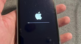 Fair
													Apple iPhone 11 - Unlocked, Green, 64 GB, A2111, photo 2 of 8