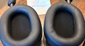 Used
													Sony WH-1000XM5 - Black, photo 4 of 8