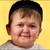 Seller: Anshul K.