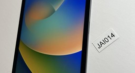 Mint
													Apple iPad Air 5th Gen - Wi-Fi, Gray, 256 GB, A2588, photo 3 of 7