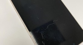 Fair
													Apple iPhone 13 - Unlocked, Pink, 128 GB, A2482, photo 6 of 6