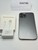 Good Apple iPhone 12 Pro - Unlocked, Graphite, 256 GB, A2341