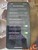 Good Apple iPhone 13 - Unlocked, Midnight, 128 GB, A2482