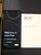 Good Google Pixel 6 - Unlocked, Seafoam, 128 GB, 8 GB, GB7N6
