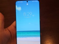 Samsung Galaxy S20 5G