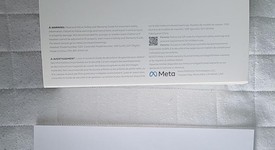 New
													Meta Quest 3 - 128 GB, photo 4 of 6
