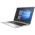  HP EliteBook x360 830 G7
