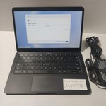 Good Google Pixelbook Go - 128 GB, Black, 16 GB, Intel Core i5