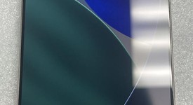 Good
													Apple iPhone 16 Pro Max - Unlocked, Natural, 256 GB, A3084, photo 4 of 15