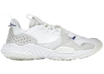 Jordan Delta SP White Vast Grey for sale