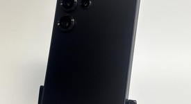 Good
													Samsung Galaxy S25 Ultra - Unlocked, Jetblack, 512 GB, 12 GB, SM-S938U1, photo 5 of 8