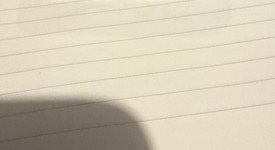 Mint
													Apple iPhone 16e - T-Mobile, Black, 128 GB, A3212, photo 5 of 10