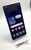 Good Samsung Galaxy S25 Ultra - Verizon, Silverblue, 256 GB, 12 GB, SM-S938U
