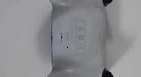 Good
													PlayStation 5 Slim Digital Edition (2023) - White, 1 TB, photo 5 of 8