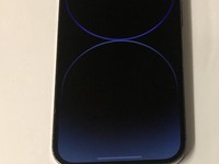 Apple iPhone 14 Pro
