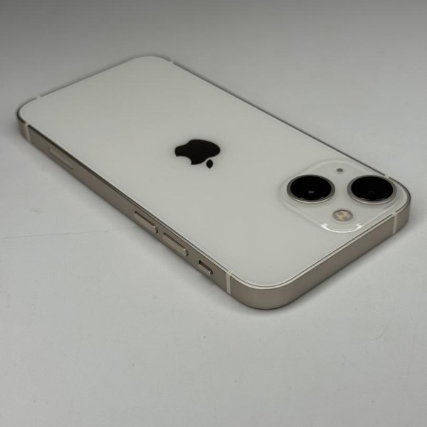 Apple iPhone 13 Mini - Verizon, 128 GB, Starlight, A2481