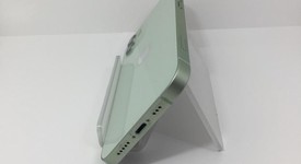 Good
													Apple iPhone 12 - T-Mobile, Green, 64 GB, A2172, photo 1 of 7