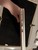Mint MacBook Air 2022 - 13" - Apple M2, Starlight, 1 TB, 16 GB