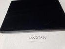 Samsung Galaxy Z Fold2 5G
