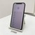 Apple iPhone 12 - Unlocked, 64 GB, Black, A2172