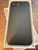 Mint Apple iPhone 16e - Unlocked, Black, 128 GB, A3212